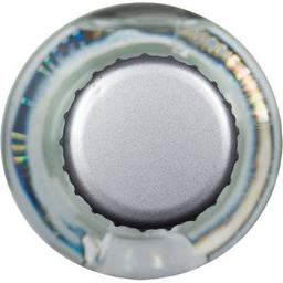 Product thumb gallery 691451606