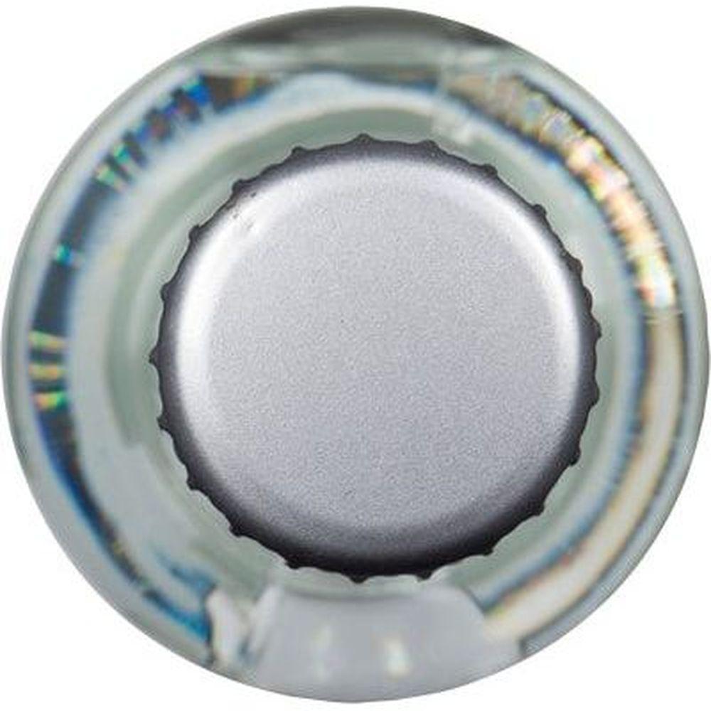 Product gallery 691451606