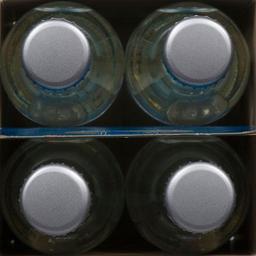 Product thumb gallery 247119025