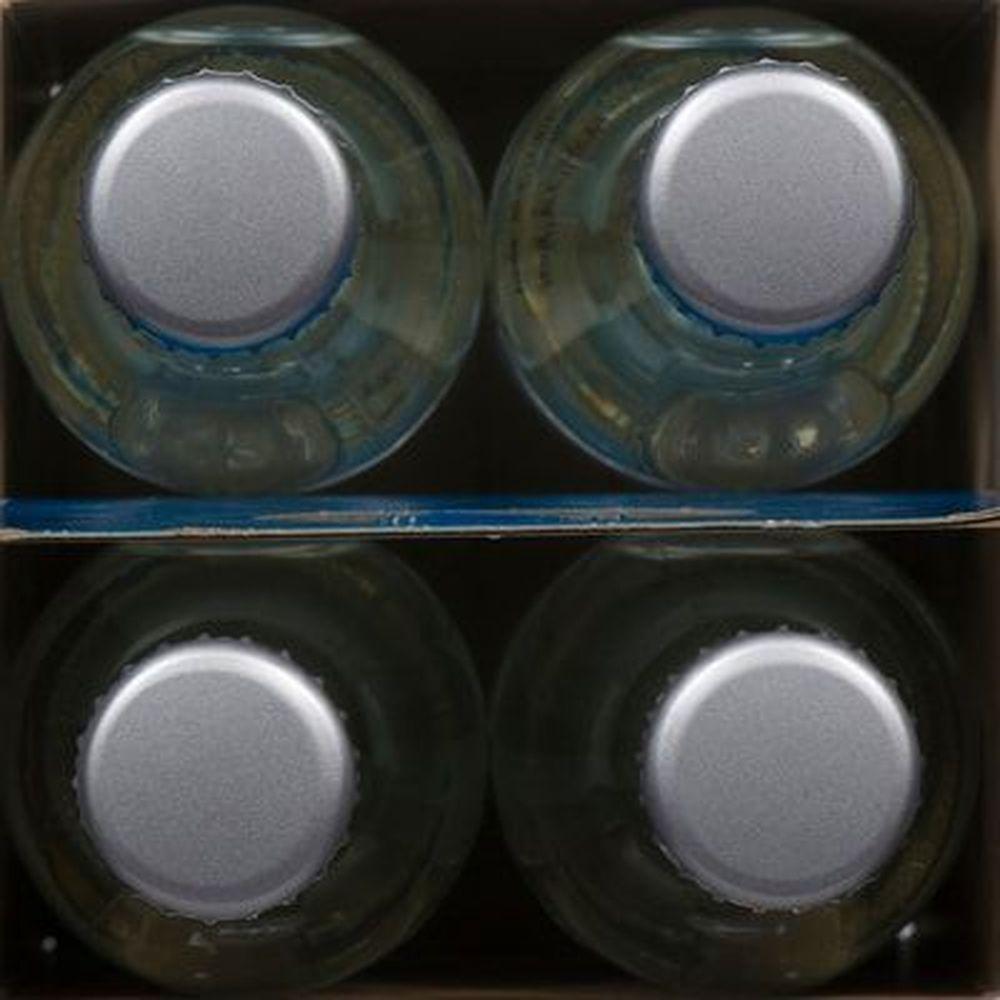 Product gallery 247119025