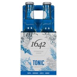 Product thumb gallery 995124750