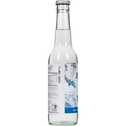 Product thumb gallery 648250079