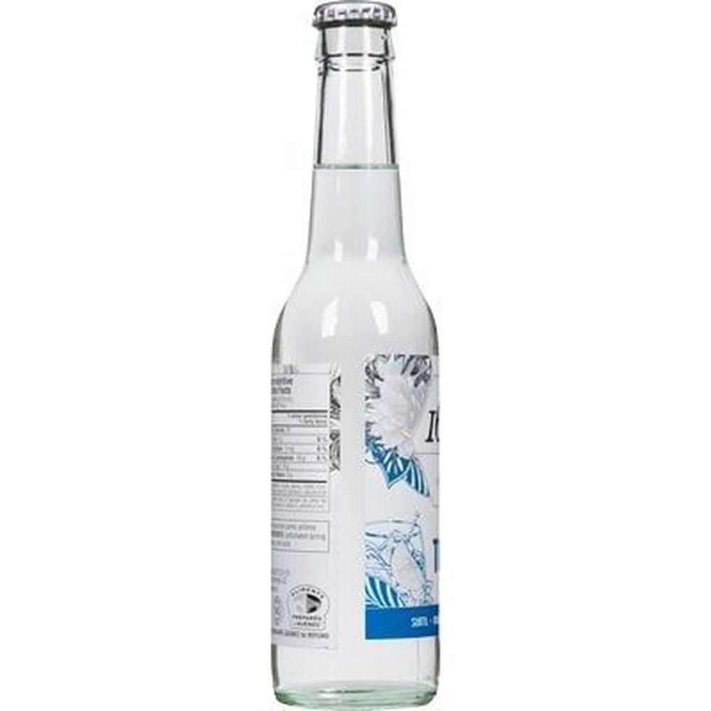 Product gallery 648250079