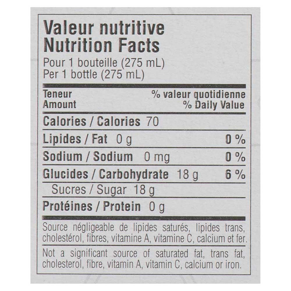 Product gallery 132623089