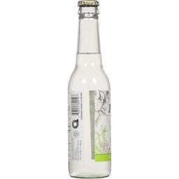 Product thumb gallery 435183850