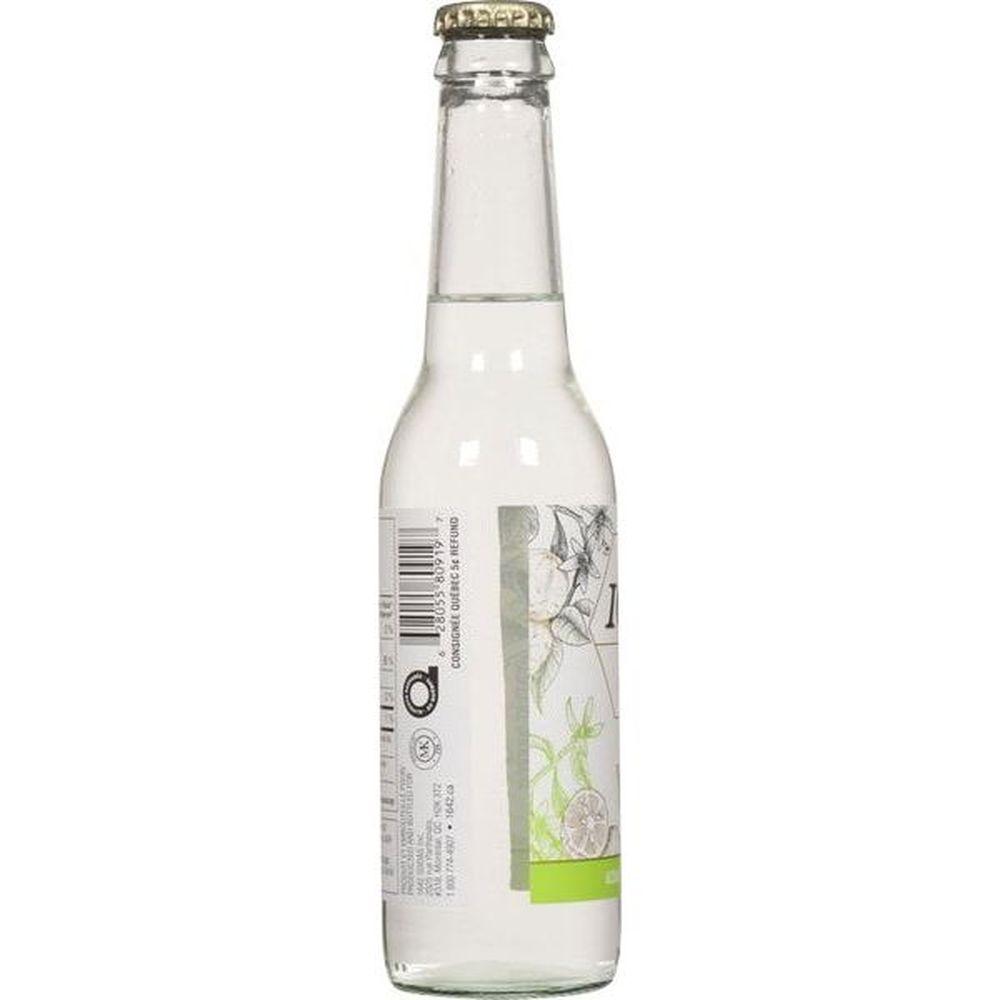 Product gallery 435183850