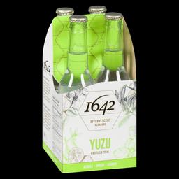 Product thumb gallery 452596417