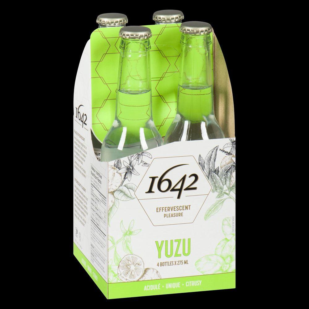 Product gallery 452596417