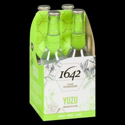 Product thumb gallery 929620041