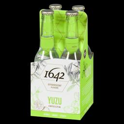 Product thumb gallery 320552086