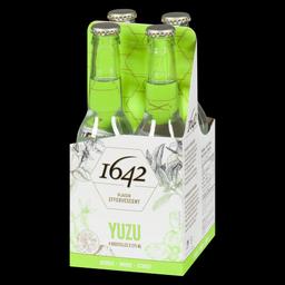 Product thumb gallery 345642197