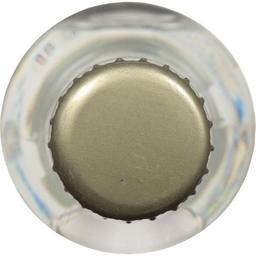 Product thumb gallery 439084525