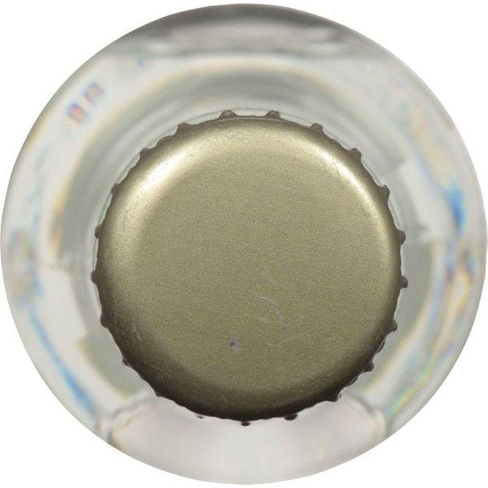 Product gallery 439084525