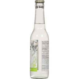 Product thumb gallery 964365948