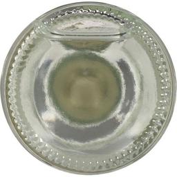 Product thumb gallery 644175276