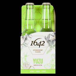 Product thumb gallery 911749593