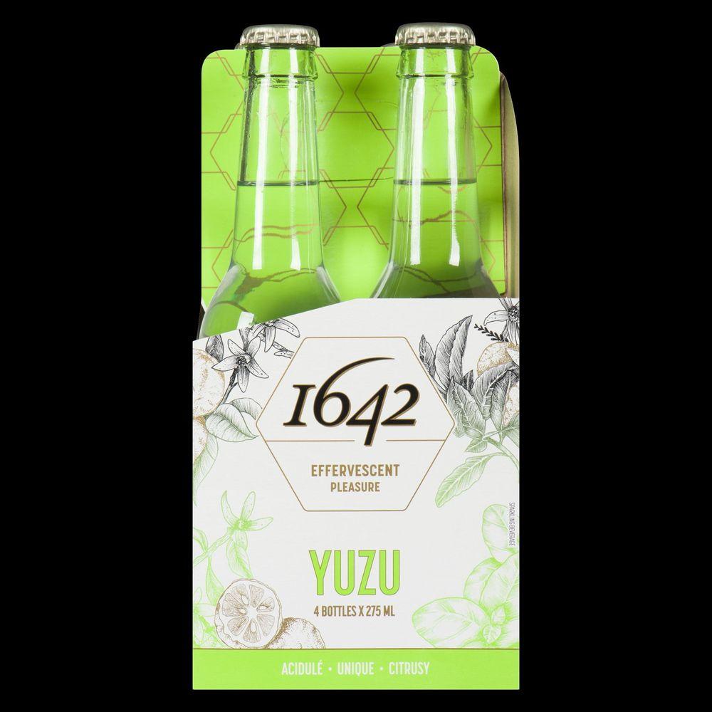 Product gallery 911749593