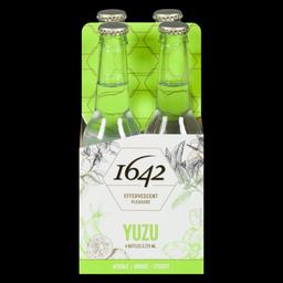 Product thumb gallery 109829950