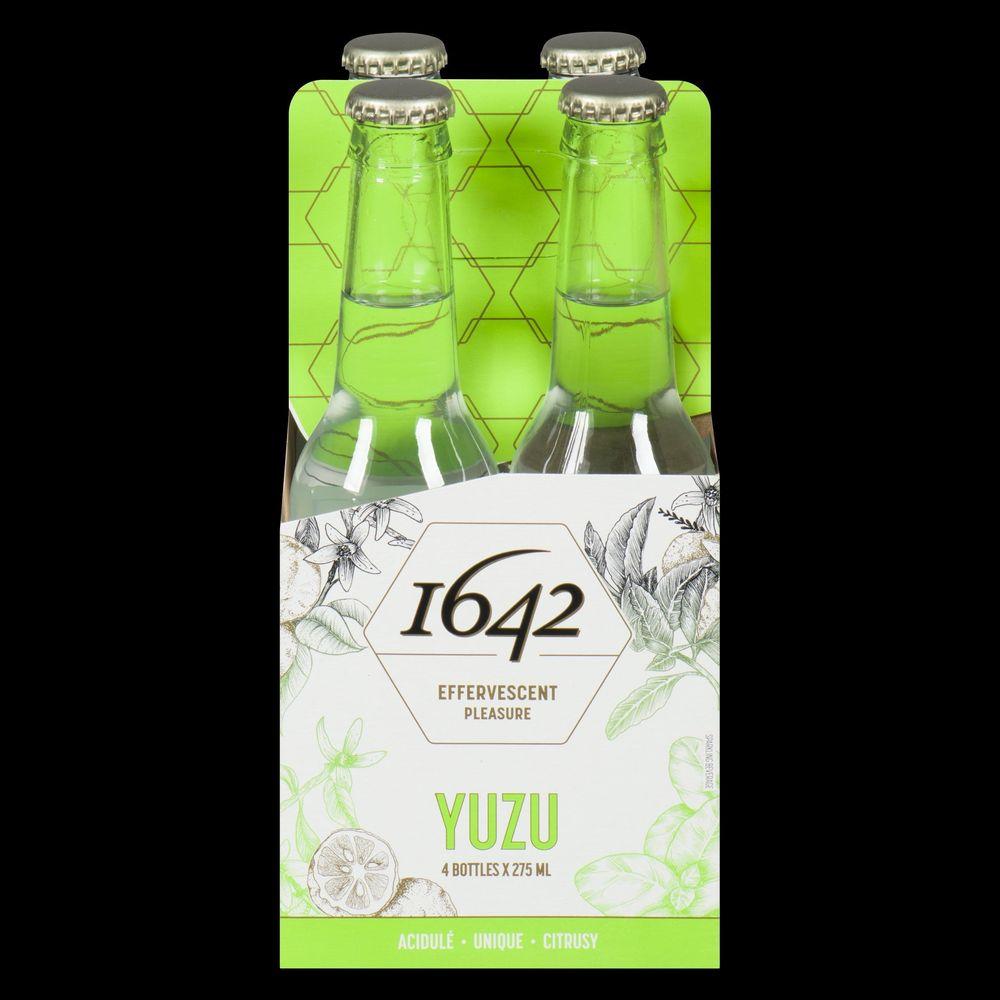 Product gallery 109829950