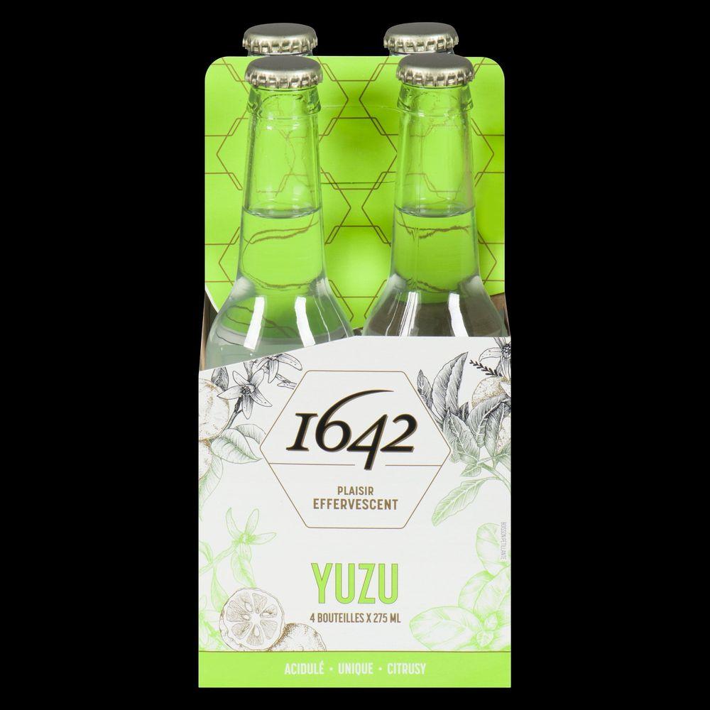 Product gallery 511754518