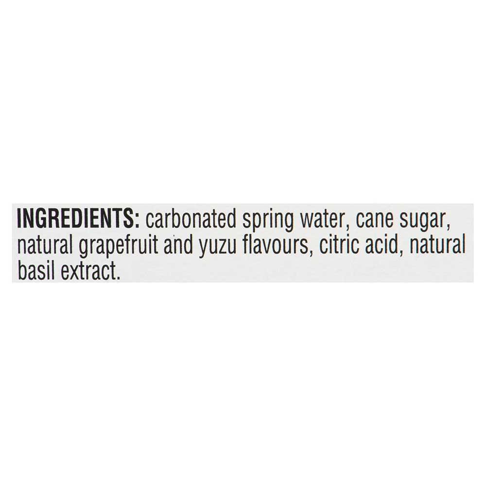 Product gallery 813530210