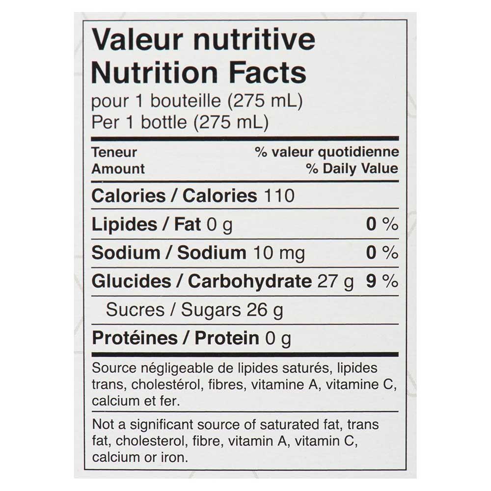 Product gallery 567340891