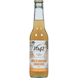 Product thumb gallery 204168896