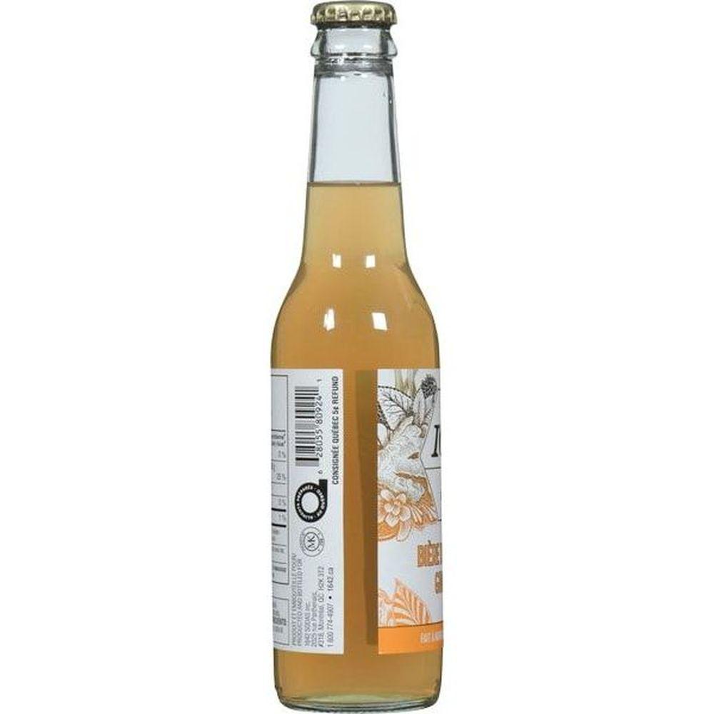 Product gallery 415263689