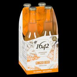 Product thumb gallery 25653155