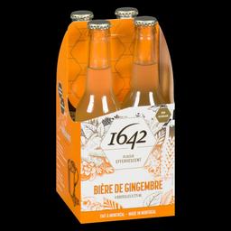 Product thumb gallery 309974563