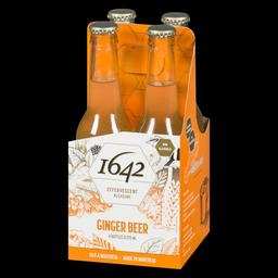 Product thumb gallery 100589551