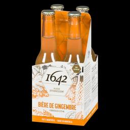 Product thumb gallery 116042410