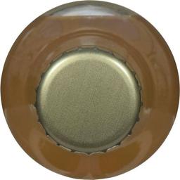 Product thumb gallery 137231527