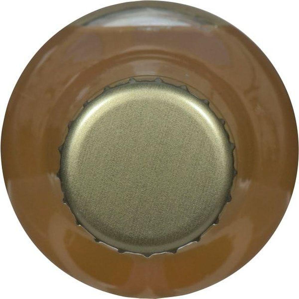 Product gallery 137231527