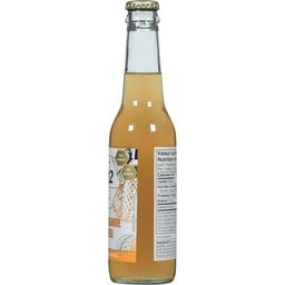 Product thumb gallery 87630435