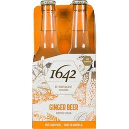 Product thumb gallery 382625049