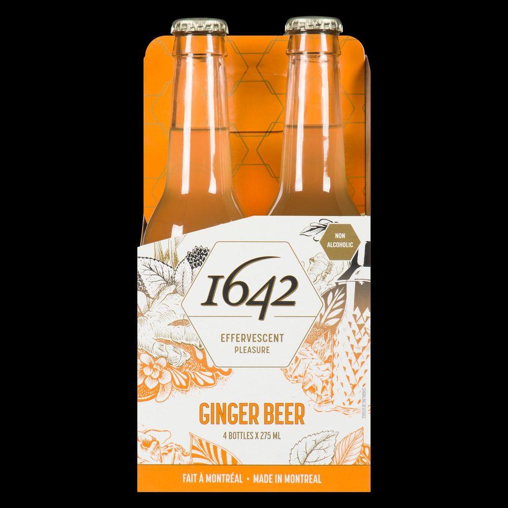 Product gallery 585551626