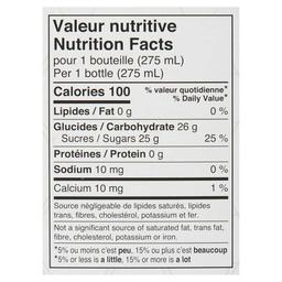 Product thumb gallery 394483709