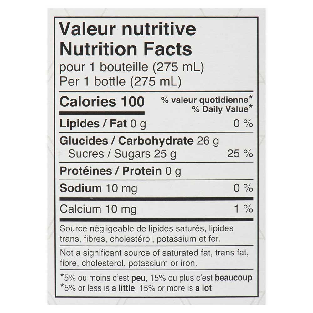 Product gallery 394483709