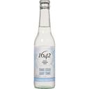 Light Tonic Water