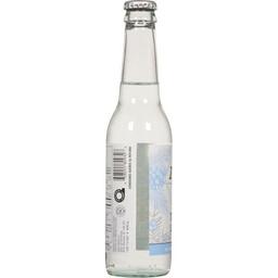 Product thumb gallery 629779186