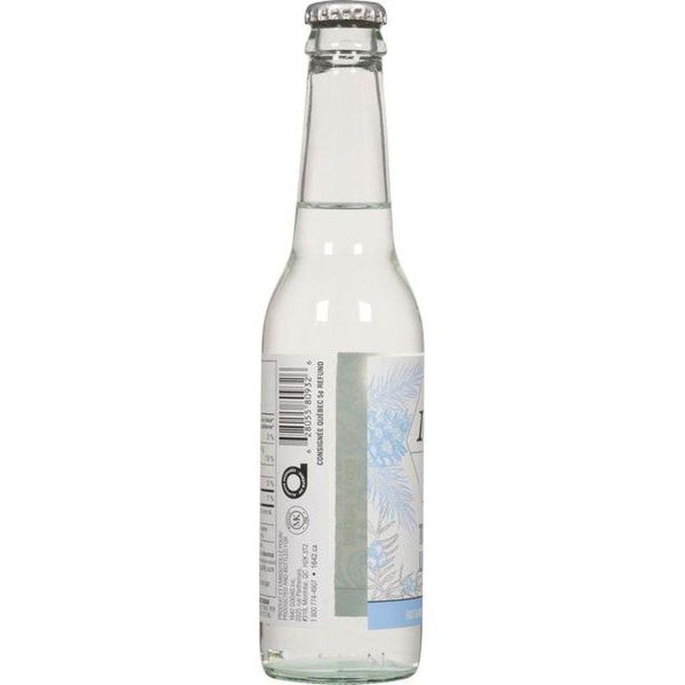 Product gallery 629779186