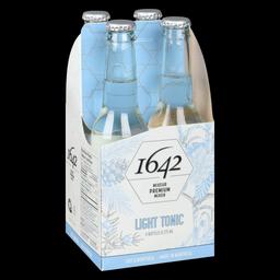 Product thumb gallery 928654441