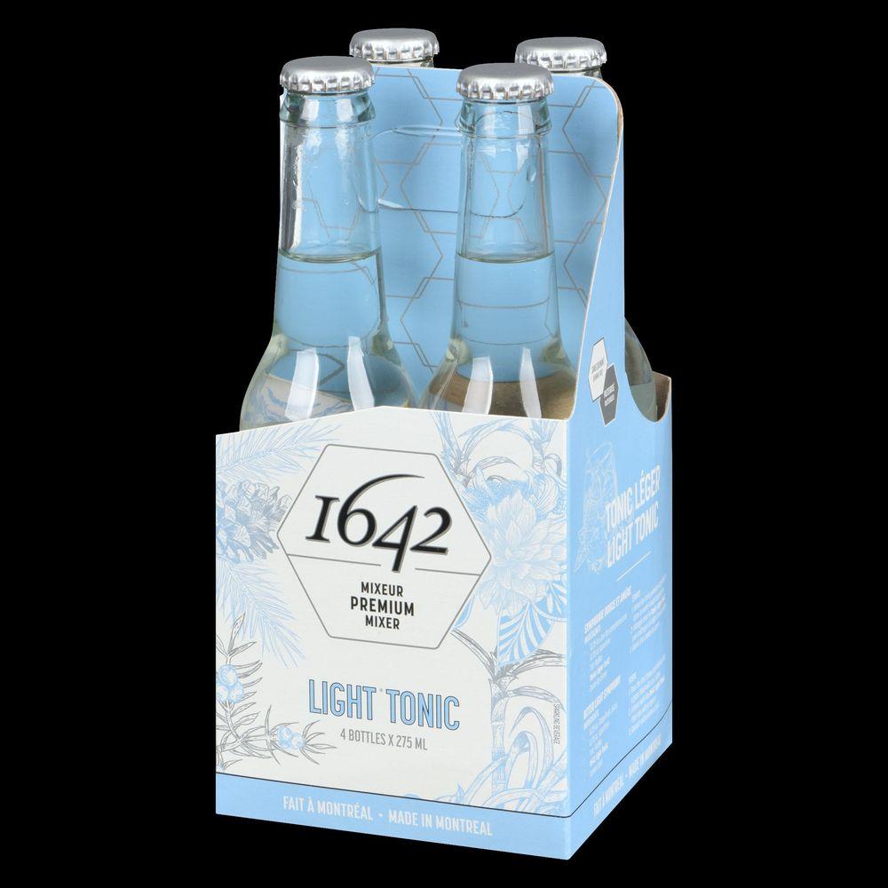 Product gallery 512487984