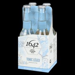 Product thumb gallery 938331695