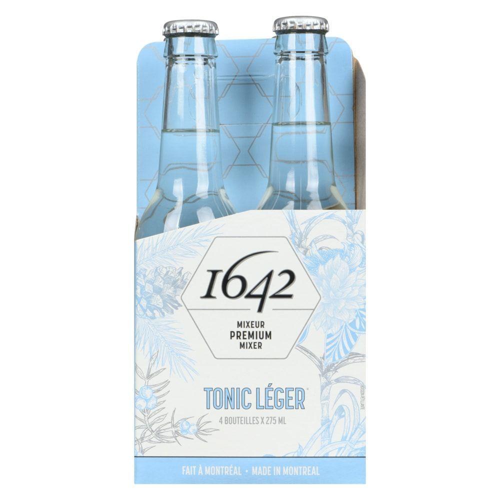 Product gallery 538839473