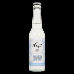 Product thumb gallery 18966443