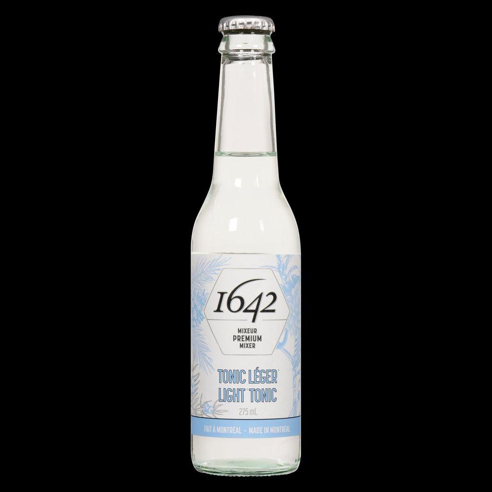 Product gallery 18966443