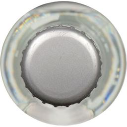 Product thumb gallery 413736325