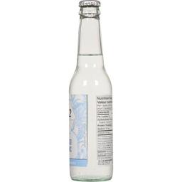 Product thumb gallery 33223278